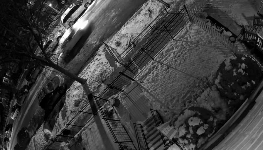 Reolink Camera Two_01_Reolink Home Hub One_20260129202131.jpg